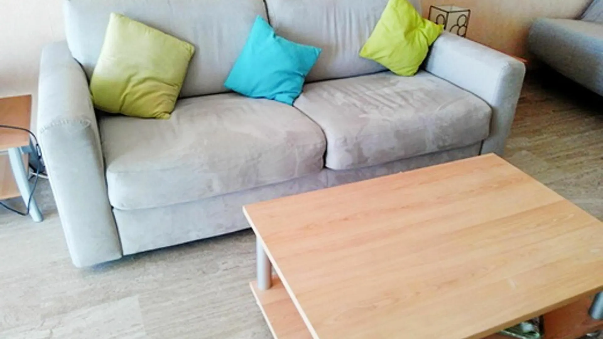 Apartment With One Bedroom In Cagnes-Sur-Mer, With Wonderful Sea View  Cagnes-sur-Mer